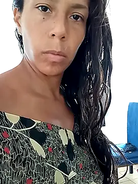 Luna-Natural online show from 20, 9, 2025