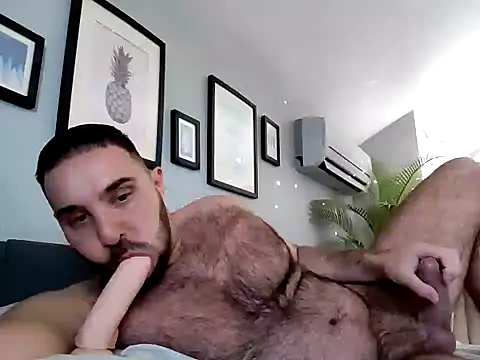 Kallobs online show from 2, 5, 2026