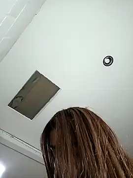 AbellaLizz online show from 26, 9, 2025