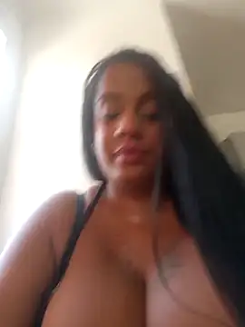 AbellaLizz online show from 13, 9, 2025