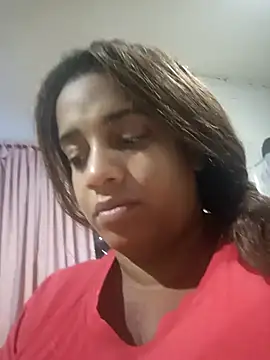 AbellaLizz online show from 24, 11, 2025