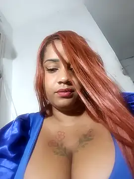 AbellaLizz online show from 27, 4, 2026