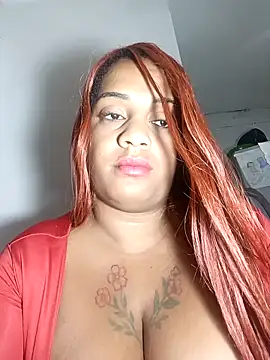 AbellaLizz online show from 25, 4, 2026