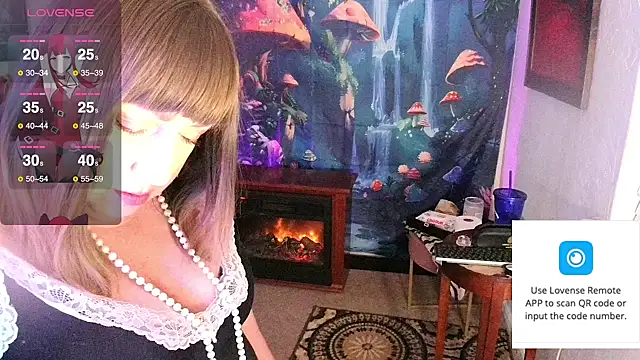 1jewel online show from 1, 2, 2025