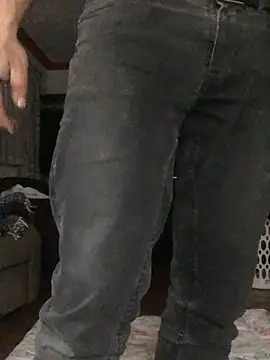 Pancho2213 online show from 14, 2, 2026