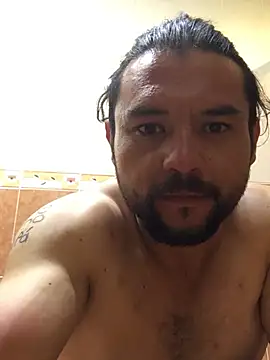 Pancho2213 online show from 18, 2, 2026