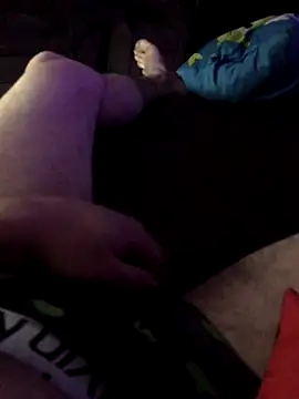 Pancho2213 online show from 20, 12, 2025