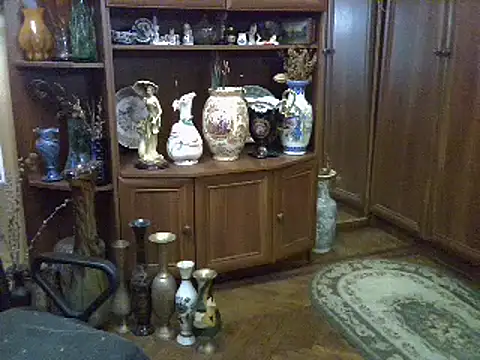 ElenaZed online show from 14, 4, 2026