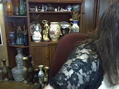 Snapshot of ElenaZed chatting on 24, 6, 2026 ElenaZed online show from 24, 6, 2026