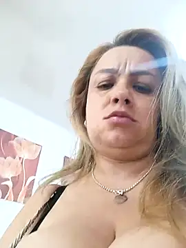 CristalRays online show from 13, 1, 2026