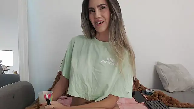 nicole 98 online show from 13, 1, 2026