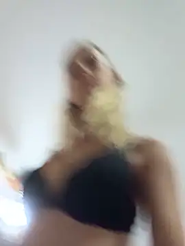 nicole 98 online show from 16, 3, 2026