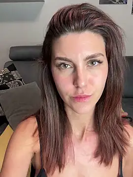 nicole 98 online show from 29, 4, 2026