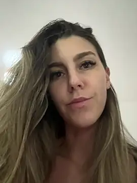 nicole 98 online show from 7, 3, 2026