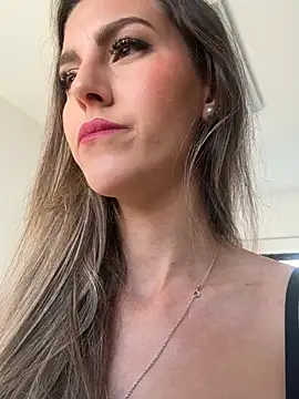 nicole 98 online show from 20, 3, 2026