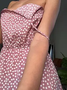 nicole 98 online show from 1, 3, 2026