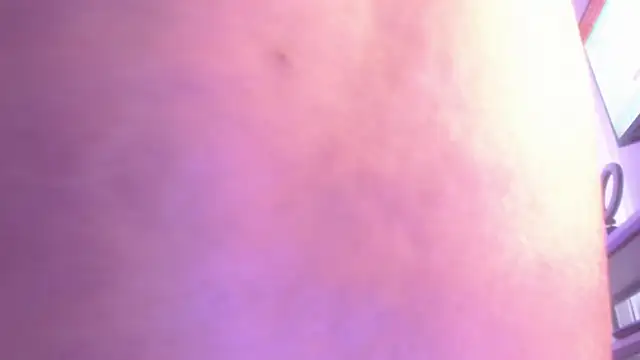 Snapshot of janeebony_ chatting on 14, 3, 2026 janeebony online show from 14, 3, 2026