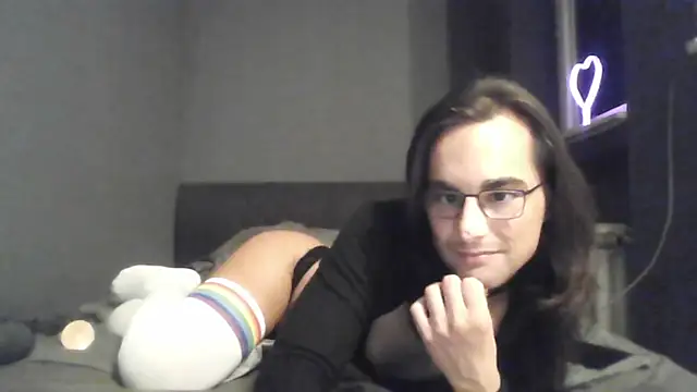 JanineJolie online show from 1, 12, 2025