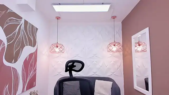 Sharon tits online show from 22, 5, 2026