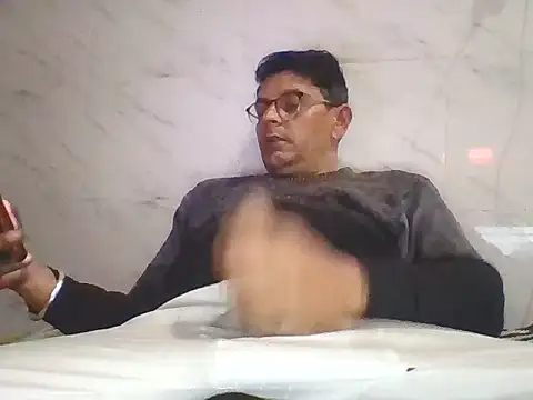 Snapshot of Kumarjay330 chatting on 8, 2, 2026 Kumarjay330 online show from 8, 2, 2026