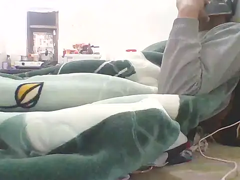 Snapshot of Kumarjay330 chatting on 5, 12, 2025 Kumarjay330 online show from 5, 12, 2025