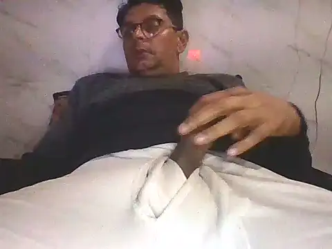 Snapshot of Kumarjay330 chatting on 6, 2, 2026 Kumarjay330 online show from 6, 2, 2026