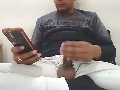 Snapshot of Kumarjay330 chatting on 20, 12, 2025 Kumarjay330 online show from 20, 12, 2025