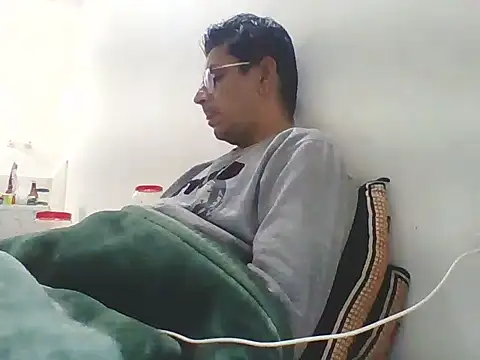 Kumarjay330 online show from 8, 11, 2025