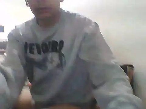 Kumarjay330 online show from 16, 11, 2025