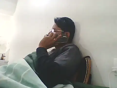 Kumarjay330 online show from 26, 11, 2025