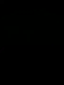Snapshot of lefararafael chatting on 4, 5, 2026 lefararafael online show from 4, 5, 2026