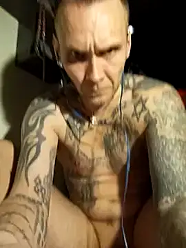 Snapshot of rus333 chatting on 15, 3, 2025 rus333 online show from 15, 3, 2025