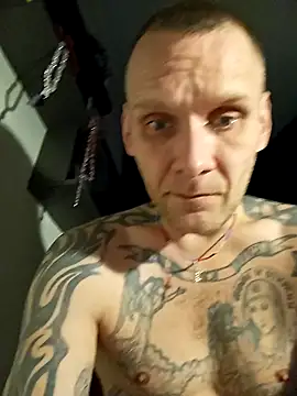 Snapshot of rus333 chatting on 20, 2, 2025 rus333 online show from 20, 2, 2025