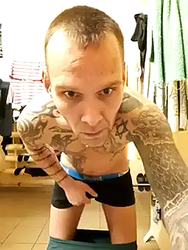 Snapshot of rus333 chatting on 10, 1, 2025 rus333 online show from 10, 1, 2025