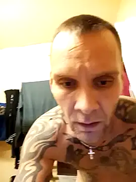 Snapshot of rus333 chatting on 9, 12, 2024 rus333 online show from 9, 12, 2024