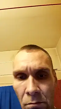 Snapshot of rus333 chatting on 5, 12, 2024 rus333 online show from 5, 12, 2024