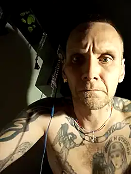 Snapshot of rus333 chatting on 15, 3, 2025 rus333 online show from 15, 3, 2025