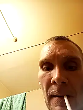 Snapshot of rus333 chatting on 7, 1, 2025 rus333 online show from 7, 1, 2025