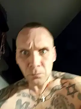 Snapshot of rus333 chatting on 20, 2, 2025 rus333 online show from 20, 2, 2025