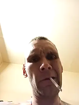 Snapshot of rus333 chatting on 6, 12, 2024 rus333 online show from 6, 12, 2024