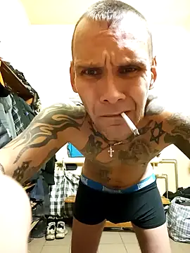 Snapshot of rus333 chatting on 22, 12, 2024 rus333 online show from 22, 12, 2024