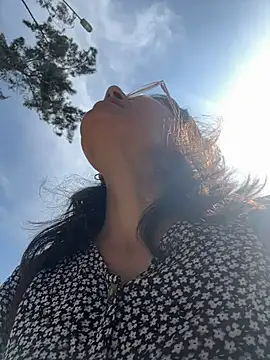 naughty baby2020  online show from 12, 12, 2024