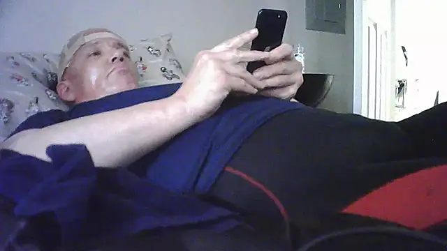 timothygonterman online show from 27, 3, 2026
