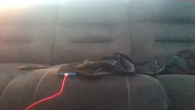 timothygonterman online show from 8, 1, 2026