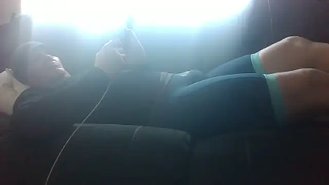 timothygonterman online show from 22, 2, 2026