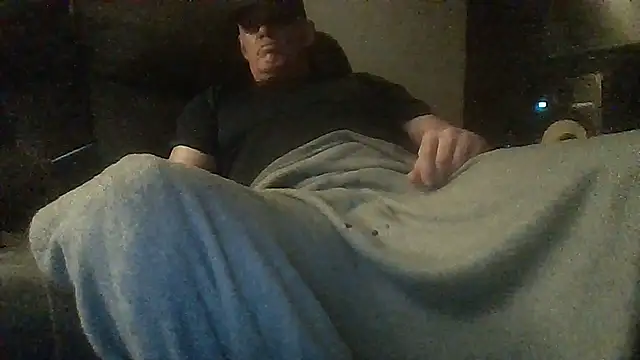 timothygonterman online show from 17, 1, 2026