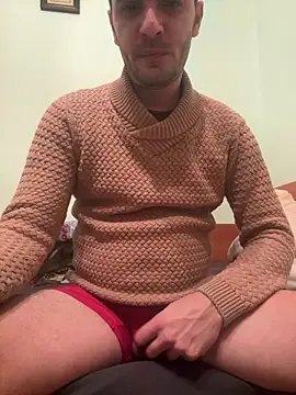 AlexandruUK online show from 17, 1, 2026