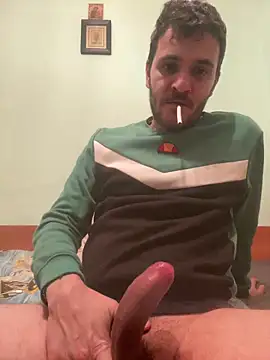 AlexandruUK online show from 24, 2, 2026