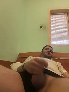 AlexandruUK online show from 21, 3, 2025