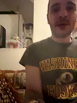 AlexandruUK online show from 19, 1, 2026